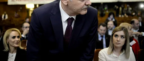 Un europarlamentar român desființează măsura de adoptare a monedei euro până în 2024, votată în Congresul PSD: Ne aruncă înapoi în 2010, când nu îndeplineam niciun criteriu