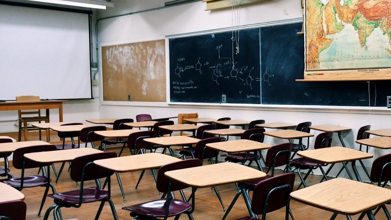 Ministrul Educaţiei: „Vrem ca şcolile să rămână deschise, indiferent de cursul pe care criza economică îl va lua”