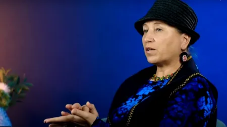 Dezvăluiri despre viața de BADANTĂ în Italia. De multe ori, noaptea, de foame, era nevoită să facă asta