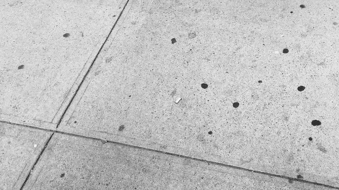 CORONAVIRUS crește rata divorțului în China