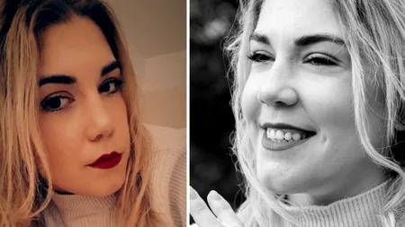 „AM BĂUT MULTĂ APĂ”. Cum a reușit o profesoară cu diabet și o boală la plămâni să învingă coronavirusul