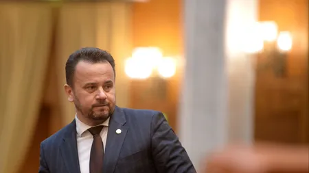 Un lider PSD anunță că va depune un proiect pentru instituirea Zilei Unității Civice pe 10 august