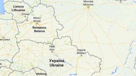 Avertismentul unui parlamentar rus: La toamnă, este posibilă o 