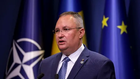 Nicolae Ciucă comentează viitorul coaliției, în contextul rivalității cu Marcel CIOLACU la prezidențiale: 