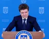Nicușor Dan afirmă că a avut cheltuieli de peste 60 de milioane de lei în campania prezidențială. Lista marilor săi DONATORI