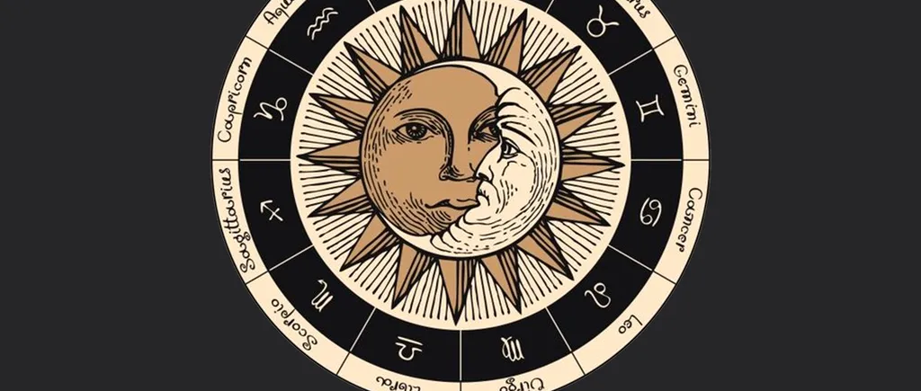 Horoscop 6 octombrie 2024. ZODIA care va avea parte de emoții puternice