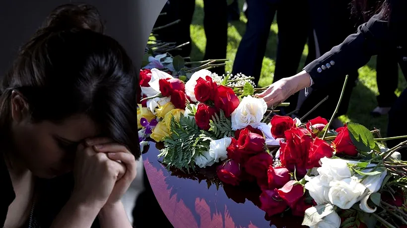 7 sfaturi pentru a alege o firma ce oferă servicii funerare de încredere