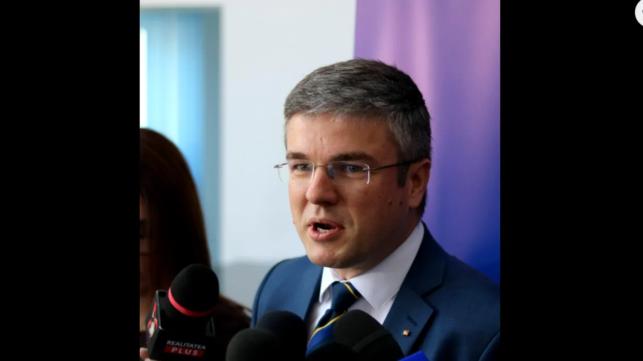 Cât plătește Senatul pentru sediile fantomă USR din Brașov. Irineu Ambrozie Darău, încasează dar nu livrează