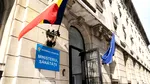 Alexandru Rogobete, ANUNȚ crucial prinvind construcția a 14 spitale din PNRR : „În 2022, am găsit trei proiecte pentru centre de arși blocate”
