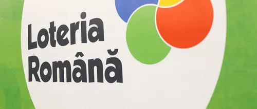 Angajaţii Loteriei Române PROTESTEAZĂ marţi în faţa Ministerului Finanţelor. Principalele revendicări