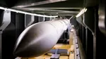„Epoca de aur” a cooperării europene în domeniul apărării începe: Londra și Berlinul dezvoltă, în secret, o armă de nouă generație. Ce preșupune proiectul „Deep Precision Strike”