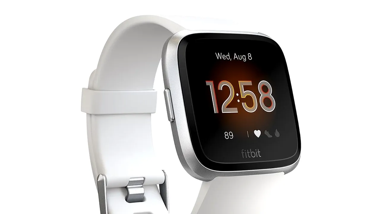 REVIEW Fitbit Versa Lite, ediția mai ieftină a unuia dintre cele mai populare ceasuri inteligente pentru pasionații de sport