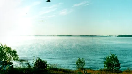 Cel puțin 11 copii și un adult s-au înecat, în urma unei furtuni în Rusia