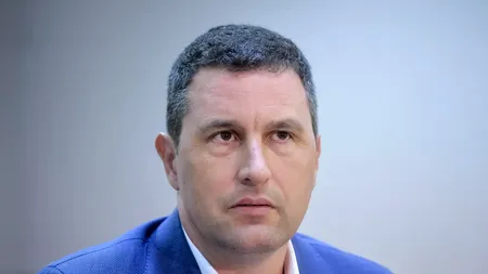 Ministrul Mediului a prezentat calendarul de funcționare al programului Rabla pentru Electrocasnice pentru sărbători