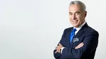 Călin Georgescu: „Hristos a înviat! Aceasta nu este o rostire, ci o mărturisire de credință”