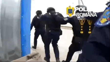 Un tânăr srilankez a fost reținut în România pentru trafic de droguri. Cum își procura stupefiantele
