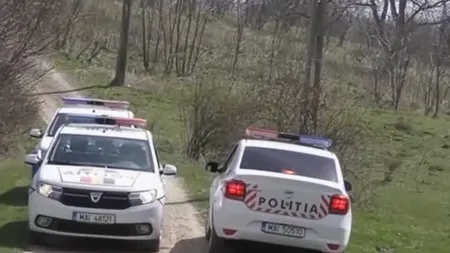 Cum a fost SALVAT un adolescent din județul Iași, aflat la a doua tentativă de sinucidere. Băiatul este o victimă a abuzului în familie