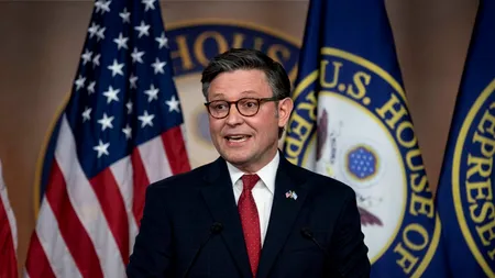 RĂZBOI în Ucraina, ziua 784: SUA au anunțat ce se întâmplă cu ajutorul cerut de Zelenski/Cehia promite 500.000 de obuze!