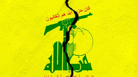 Liban: Guvernul analizează planul armatei de dezarmare a grupării Hezbollah