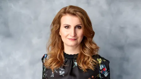 Globalworth semnează cel mai mare contract nou de închiriere din acest an în România cu eMAG, liderul ecommerce în CEE