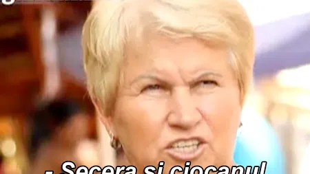 Dă-ți TESTUL DE ROMÂN! Care sunt simbolurile naționale? 