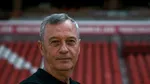 Mircea Rednic este noul ANTRENOR al lui Standard Liege. „Sunt foarte onorat să mă întorc acasă”