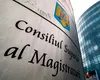 CSM îl dă pe mâna Inspecției Judiciare pe judecătorul Alexandru Vasile, de la Ploiești. Care sunt motivele invocate de magistrați