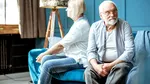 Recalcularea pensiilor, în întârziere. Vârstnicii mai au de așteptat