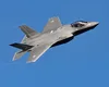 Instanță: Vânzarea de către Marea Britanie de componente pentru aeronave F-35 către Israel a fost LEGALĂ