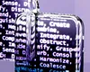 Prof. dr. Dragoș Aligică, din cadrul Universității din București, trage un semnal de alarmă:”AI a trecut testul Turing. Efectele, greu de cuantificat”