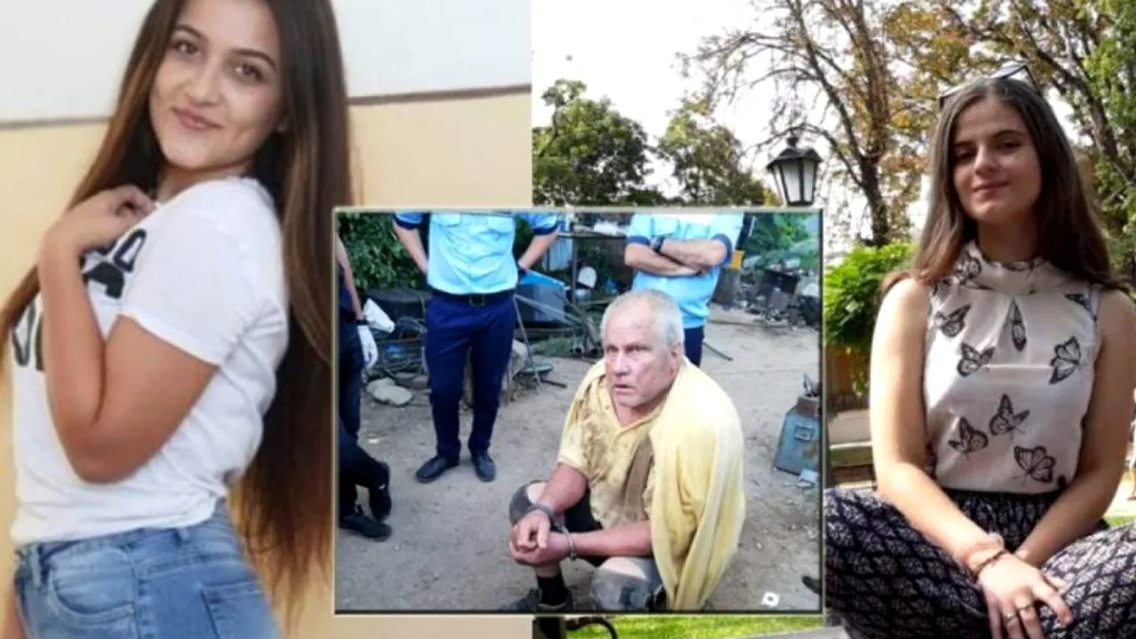 Ce a scris Gheorghe Dincă în biletul pe care l-a trimis familiei Melencu: „Am fost obligat să mint”