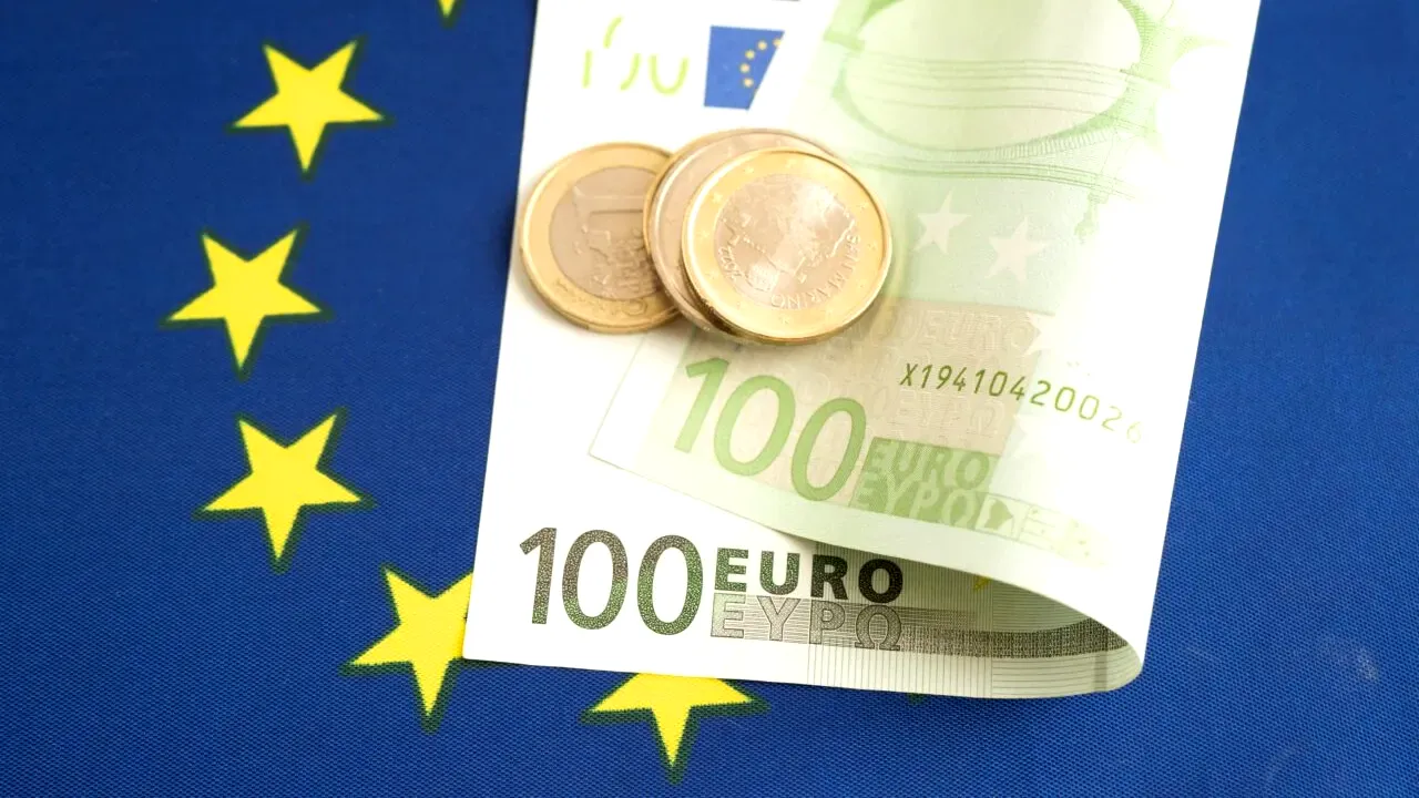 Tensiuni între țările europene înaintea votului pentru bugetul record al UE. Bătălia pentru suma record de 1,8 trilioane de euro s-a aprins