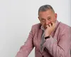 Alin Burcea, ANAT: „Nu vrem vouchere de vacanţă pe post de praf în ochi, de doar 640 de lei net! E o glumă”