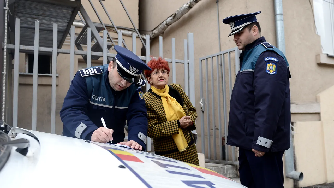 Bănicioiu, după reținerea a 9 medici de la Spitalul de Arși: Deocamdată, nu sunt probleme privind acoperirea urgențelor