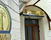 O contabilă de la un colegiu din Reșița, cercetată penal de DNA, pentru fraudă cu fonduri europene. Prejudiciul depășește 90.000 de euro