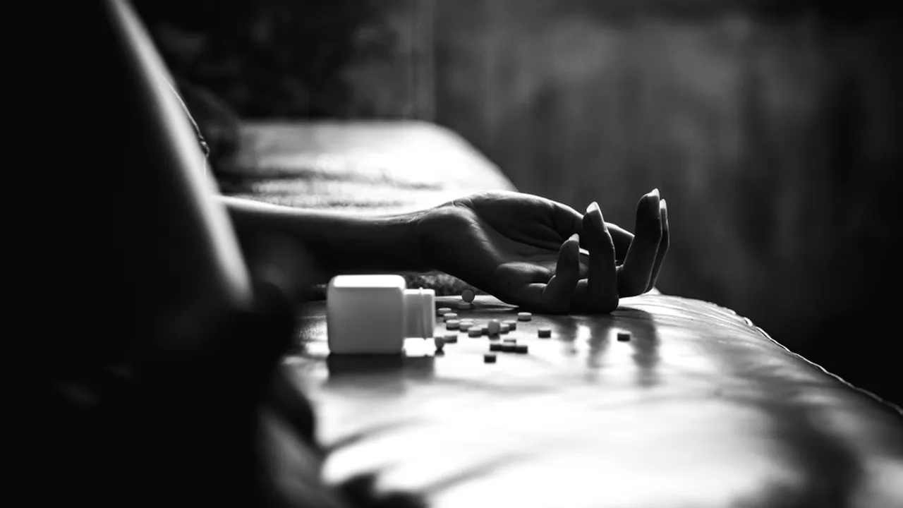 Statele Unite caută să promoveze pe scară largă un antidot împotriva supradozelor