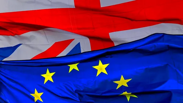 The Telegraph: Avertismentul Marii Britanii pentru UE înaintea summitului Trump-Putin /”Să ÎNCETEZE comentariile inutile”