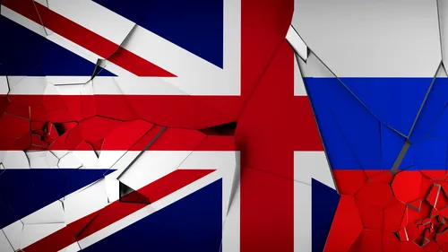 Oficial britanic: Nu există dovezi cum că Rusia ar fi încercat să influențeze rezultatul votului din cadrul referendumului pentru Brexit