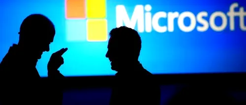 Decizia luată de Microsoft în privința Paint, după valul de reacții de pe rețelele de socializare