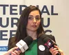 Gavrilă, despre viitorul Guvernului după prezidențiale: „Noi suntem pregătiți” / Mesajul șefei POT pentru primari