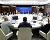Primarii din țară au luat foc! BOLOJAN le-a propus dublarea impozitelor pe plan local: Noi cu înjurăturile, el cu banii!