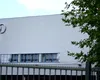 Cum vrea AUDI să scape de tarifele lui Trump. Producătorul auto german a găsit soluția