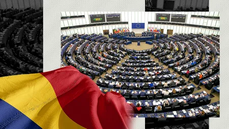 Listele de la EUROPARLAMENTARE 2024 / Candidați, jocuri de culise și șanse reale de a prinde trenul la Bruxelles