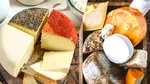 De ce brânzeturile cumpărate din supermarket pot deveni periculoase pentru sănătate. Ce spun specialiștii