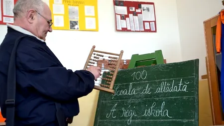 Primarul din Miercurea Ciuc: Cunoașterea limbii maghiare e obligatorie, nu discriminatorie, în oraș