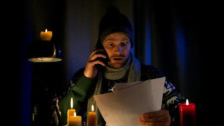 Se anunță o iarnă grea și cu FACTURI pe măsură. Mulți români ar putea plăti și 5.000 lei