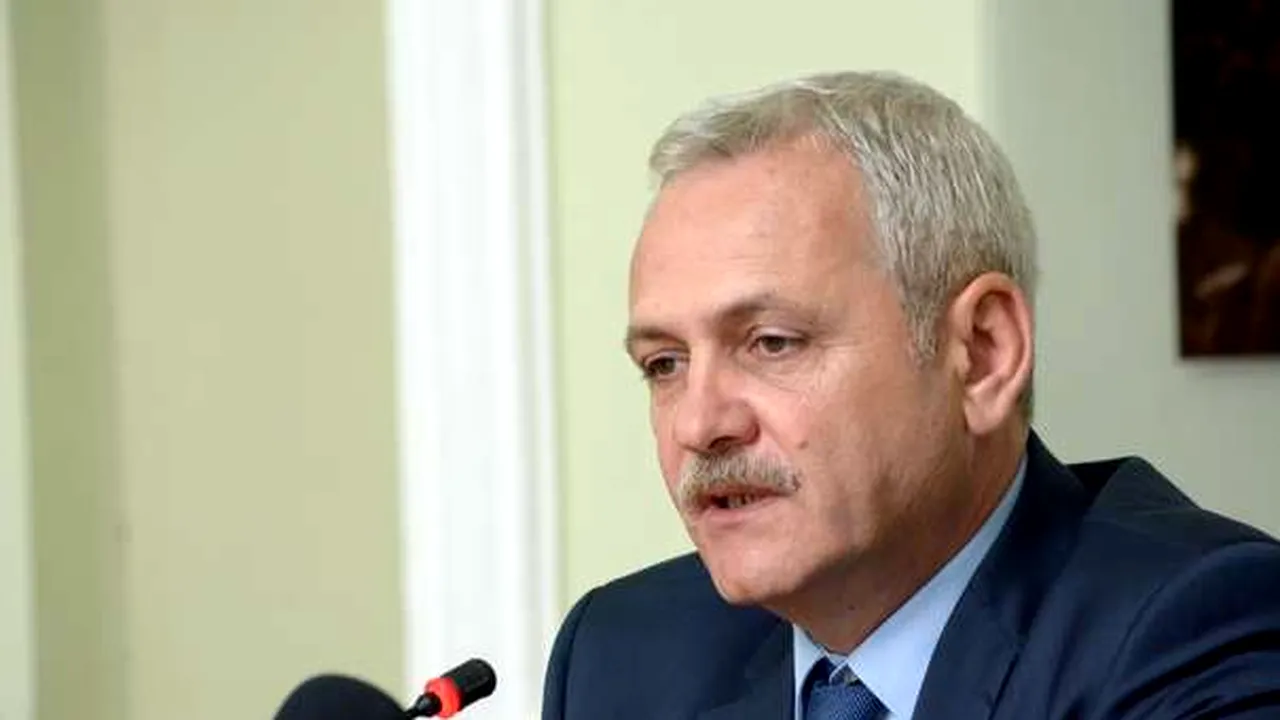 Liderul PSD: Ședință CSAT convocată pe rectificarea bugetară