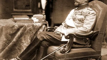 Mesajul emoționant al Regelui Ferdinand de 1 Decembrie 1918: 