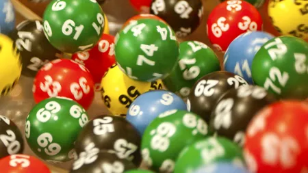 Agenție de pariuri din Gorj, fraudată cu zeci de mii de lei pentru că nu și-a adaptat sistemul la ora de vară