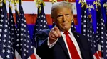 Trump promite câte 5.000 de dolari pentru fiecare american adult dacă Partidul Republican va câștiga alegerile din noiembrie. Care sunt condițiile